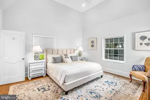 7288 Bozman Neavitt Rd, Bozman, MD 21612 - Photo 49