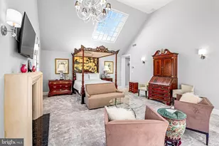 7288 Bozman Neavitt Rd, Bozman, MD 21612 - Photo 33