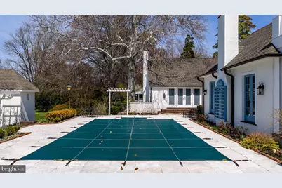 7288 Bozman Neavitt Road, Bozman, MD 21612 - Photo 57