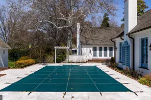 7288 Bozman Neavitt Rd, Bozman, MD 21612 - Photo 57