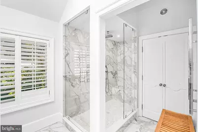 7288 Bozman Neavitt Road, Bozman, MD 21612 - Photo 43