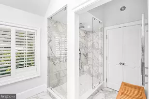 7288 Bozman Neavitt Rd, Bozman, MD 21612 - Photo 43