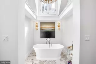 7288 Bozman Neavitt Rd, Bozman, MD 21612 - Photo 41