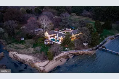 7288 Bozman Neavitt Road, Bozman, MD 21612 - Photo 65