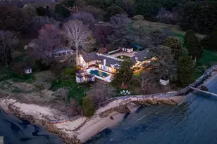 7288 Bozman Neavitt Rd, Bozman, MD 21612 - Photo 65