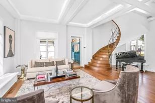 7288 Bozman Neavitt Rd, Bozman, MD 21612 - Photo 7