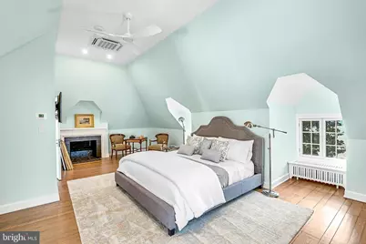 7288 Bozman Neavitt Road, Bozman, MD 21612 - Photo 53