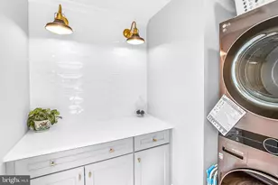 7288 Bozman Neavitt Rd, Bozman, MD 21612 - Photo 45