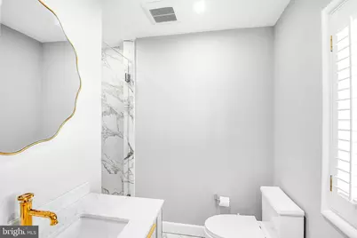 7288 Bozman Neavitt Road, Bozman, MD 21612 - Photo 55