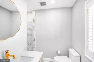 7288 Bozman Neavitt Rd, Bozman, MD 21612 - Photo 55