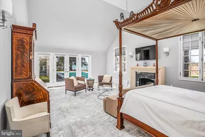 7288 Bozman Neavitt Road, Bozman, MD 21612 - Photo 35