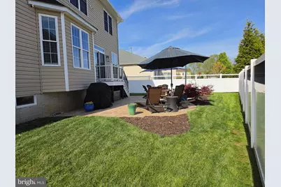 29776 Captain Adamouski Street, Easton, MD 21601 - Photo 3