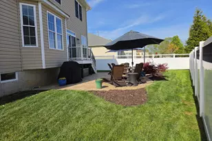 29776 Captain Adamouski St, Easton, MD 21601 - Photo 3