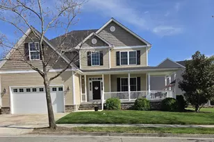 29776 Captain Adamouski St, Easton, MD 21601 - Photo 1