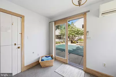 106 E Division Street, Oxford, MD 21654 - Photo 73