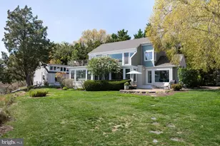 106 E Division St, Oxford, MD 21654 - Photo 25