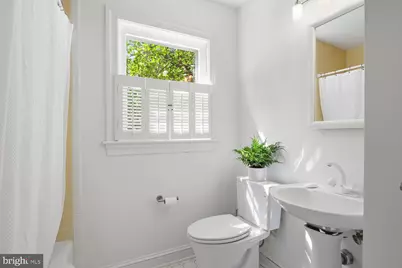 106 E Division Street, Oxford, MD 21654 - Photo 51