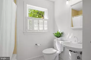 106 E Division St, Oxford, MD 21654 - Photo 51