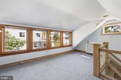 106 E Division Street, Oxford, MD 21654 - Photo 75