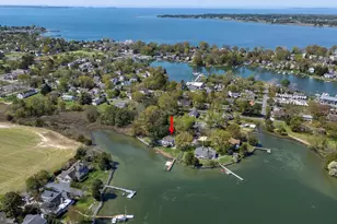 106 E Division St, Oxford, MD 21654 - Photo 13