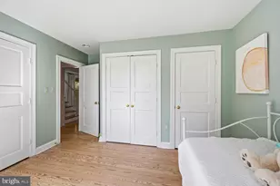 106 E Division St, Oxford, MD 21654 - Photo 49