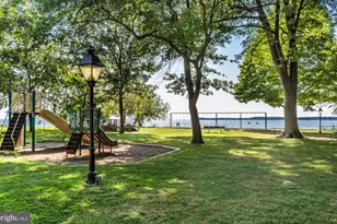 106 E Division St, Oxford, MD 21654 - Photo 87