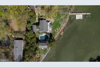 106 E Division Street, Oxford, MD 21654 - Photo 77