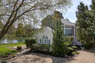 106 E Division St, Oxford, MD 21654 - Photo 9