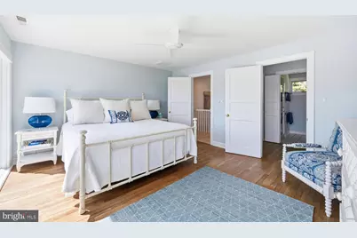 106 E Division Street, Oxford, MD 21654 - Photo 61