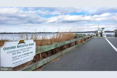 106 E Division Street, Oxford, MD 21654 - Photo 93