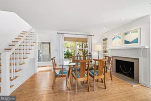 106 E Division St, Oxford, MD 21654 - Photo 31