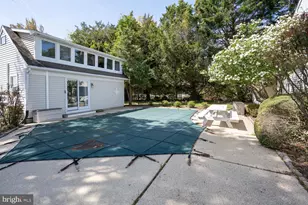 106 E Division St, Oxford, MD 21654 - Photo 29