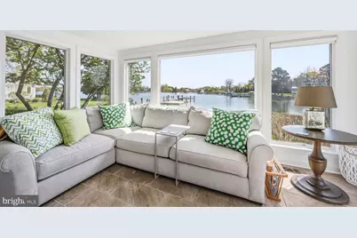 106 E Division Street, Oxford, MD 21654 - Photo 37