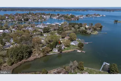 106 E Division Street, Oxford, MD 21654 - Photo 79