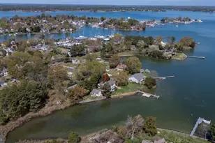 106 E Division St, Oxford, MD 21654 - Photo 79