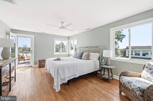 106 E Division St, Oxford, MD 21654 - Photo 67