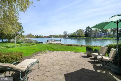 106 E Division Street, Oxford, MD 21654 - Photo 47