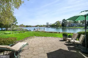 106 E Division St, Oxford, MD 21654 - Photo 47