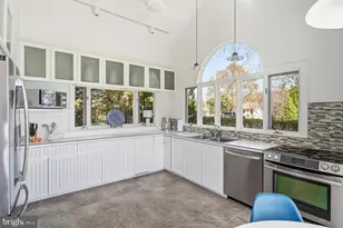 106 E Division St, Oxford, MD 21654 - Photo 43