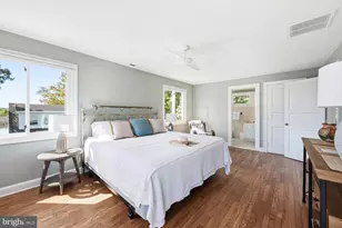 106 E Division St, Oxford, MD 21654 - Photo 69