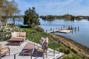 106 E Division St, Oxford, MD 21654 - Photo 7