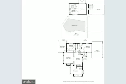 106 E Division Street, Oxford, MD 21654 - Photo 81