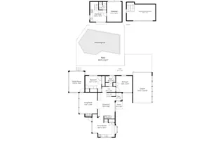 106 E Division St, Oxford, MD 21654 - Photo 81