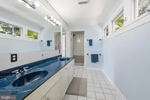 106 E Division St, Oxford, MD 21654 - Photo 65