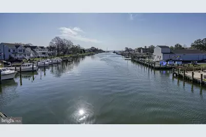 Sinclair Avenue, Tilghman, MD 21671 - Photo 9