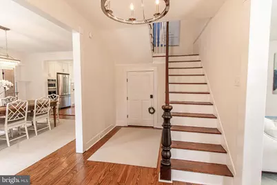 121 W Chestnut, Saint Michaels, MD 21663 - Photo 13