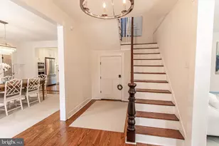 121 W Chestnut, Saint Michaels, MD 21663 - Photo 13