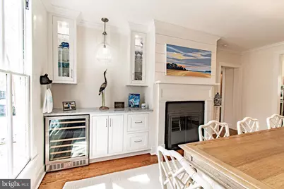 121 W Chestnut, Saint Michaels, MD 21663 - Photo 21