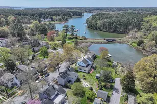 121 W Chestnut, Saint Michaels, MD 21663 - Photo 53