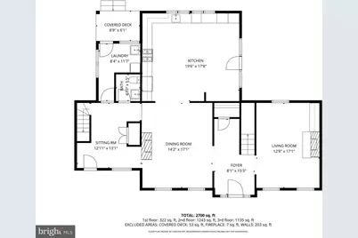 121 W Chestnut, Saint Michaels, MD 21663 - Photo 55